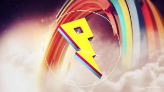 Radical Something - Paradise In You (Young Bombs Remix) [Premiere]