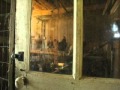 CALIFONE - SPIDER'S HOUSE