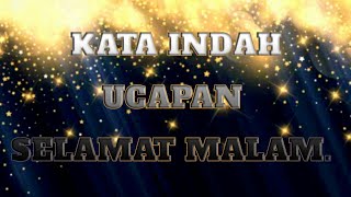 Download lagu ucapan selamat malam buat kekasih, buat status wa keren mp3 Download lagu ucapan selamat malam buat kekasih, buat status wa keren mp3