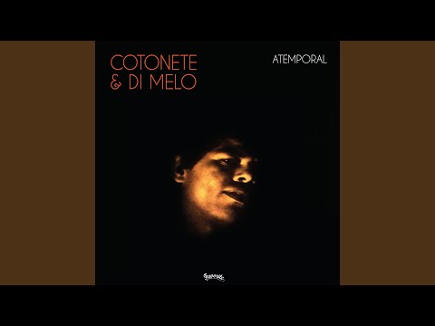 Papos Desconexos (Pt. 1)