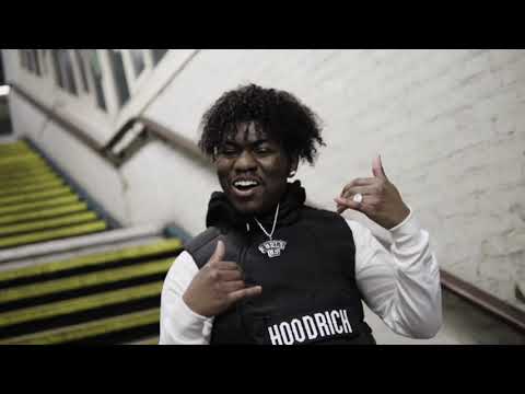 CurlyBoy x N1ggaFaray - FAKE | @Pratik_Thakarshi