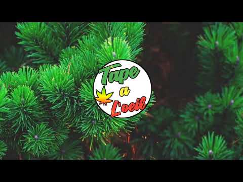 DJ SHOOTY X T MATT - CE SOIR [ REMIX ZOUKOMPA 2020]