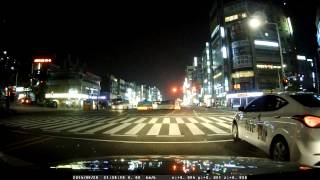 Panorama X2 - T3 A - 20140928_213836.MP4