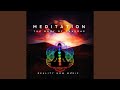 Crown Chakra 433.56hz
