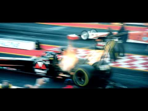 Trailer Nitrolympx 2013