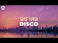 Surf Curse - Disco | Lyrics