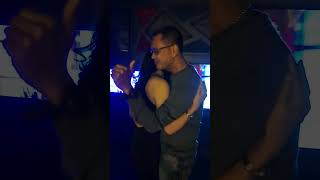 Download lagu Birunya langit mp3 Download lagu Birunya langit mp3