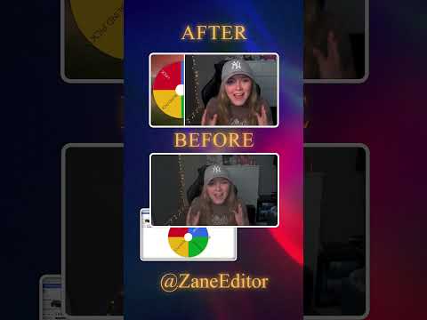 The Wheel OF DOOM Decides My TEAM! @saraguzo