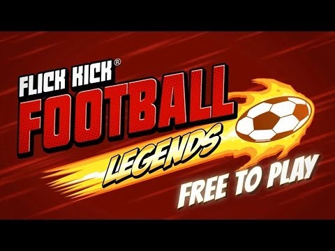 flick kick football cheat iphone