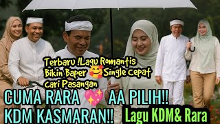 Download lagu BARU ! 'BANYAK GADIS YG CANTIK 'MBA RARA YG DI PINANG'! Lagu Buat KDM & Young Syefura !Trendingkan mp3 Download lagu BARU ! 'BANYAK GADIS YG CANTIK 'MBA RARA YG DI PINANG'! Lagu Buat KDM & Young Syefura !Trendingkan mp3