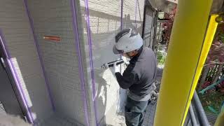 動画サムネイル