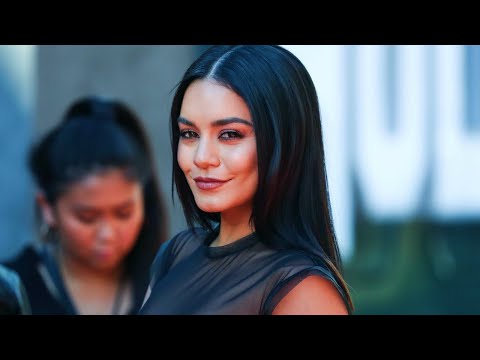 download lagu mp3 mp4 Movie Premieres Los Angeles July 2019, download lagu Movie Premieres Los Angeles July 2019 gratis, unduh video klip Movie Premieres Los Angeles July 2019