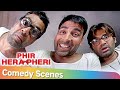 Legendary Baburao Dialogues Phir Hera Pheri