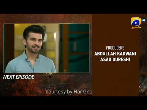 bojh episode 71 promo || bojh promo tonight|| BOJH PROMO || harpal geo