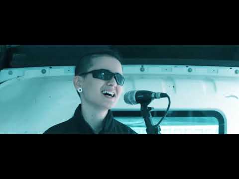 I'm a Slave 4 U - Britney Spears / Cover Reggaeton (Lummel)