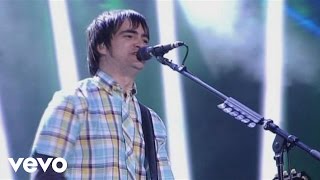 Skank - É Uma Partida De Futebol (Ao Vivo)