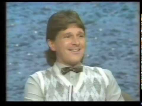 16 February 1984 Thames - The Zodiac Game