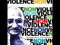 Chris Ryan & Frans de Waal - Man Is Not Violent By Nature