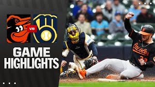 [分享] 兩個壘包的投手前滾地球