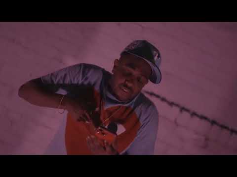 Dreamca$h - Call Em Drive (Dir.godschnvisuals)