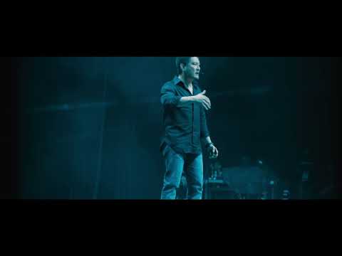 Slush Singapore 2018 Aftermovie