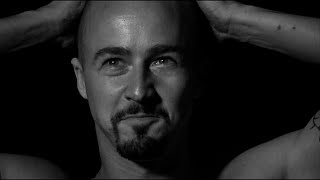 &quot;AMERICAN HISTORY X&quot; - &quot;AMERICA, HERE&#39;S MY BOY&quot;