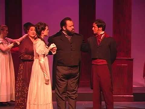 Pride And Prejudice Act 1 1