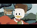 Huey Duck That Means A Lop Sided Sash Launchpad A LOP SIDED SASH READ DESCRIPTION