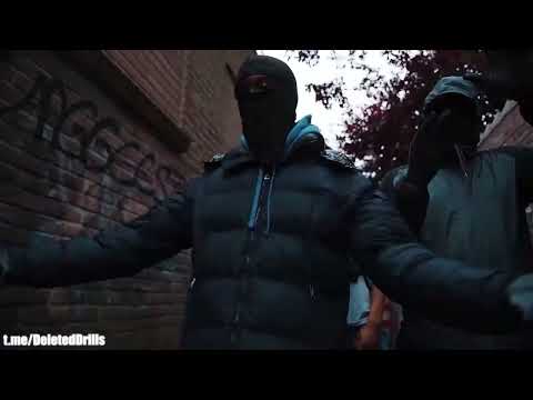 #LS Splashy x Biggs - Barz4Barz 2.0 (Music Video)