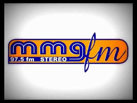 mmgfm97.5