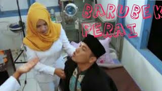 Download lagu HQ - PAI BARUBEK - Mak Pono & Piak Unyuik mp3