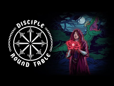 Dino Shadix - Lil T-Rex