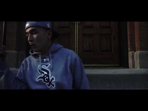 Cookie Boyz The Movement (Music Video)