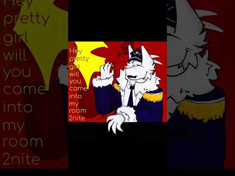 давненько меня не было"" #roblox #art #animation #edit