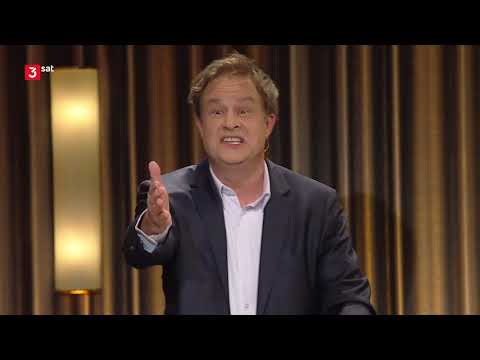 Lars Reichow Wir lieben Hunde