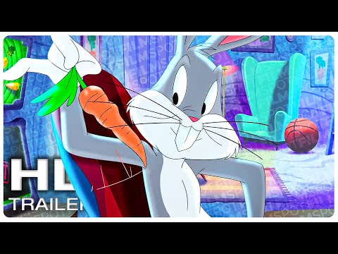 Ο Πέπε λε Πιου των Looney Tunes, η «κουλτούρα του βιασμού» και το σίκουελ του «Space Jam» - HuffPost - Ειδήσεις και Απόψεις από την Ελλάδα και τον Κόσμο