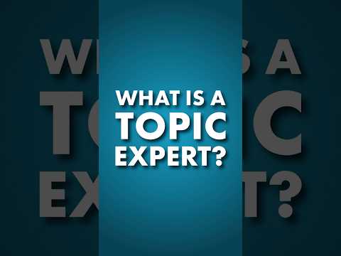 Youtube Video Still for