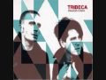 tribeca hide away 