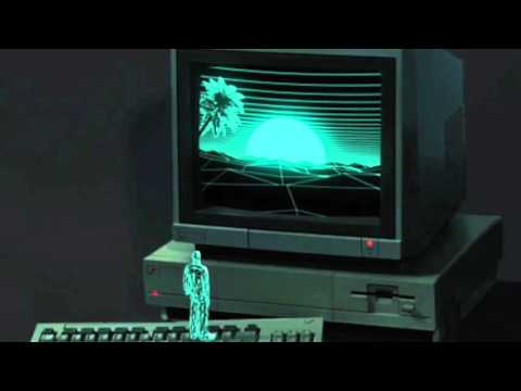 Aritus x Fibre - Don't