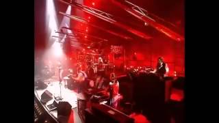 Pink Floyd HD Pulse Live at Earls Court 1994
