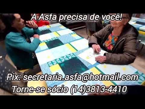 Momento ASFA 05/06/2024
