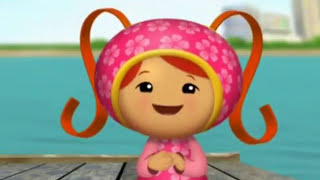 Team Umizoomi Watch HD Mp4 Videos Download Free