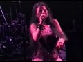 Evanescence - Even In Death (live) 