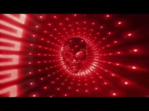 NNH IONUT - CEL MAI BUN (FEAT BOGDAN, RDUKU) (prod.qabriela x nazbendam)