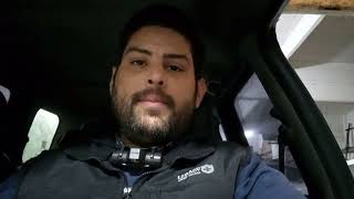 OBD p0003 significado