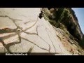 Copperhead – Long Way From Home - 2009 VMax ...
