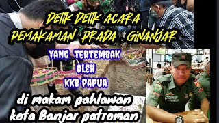 Download lagu PENUH TANGIS KELUARGA DAN KERABAT DI ACARA PEMAKAMAN PRADA.GINANJAR ARIANDA mp3 Download lagu PENUH TANGIS KELUARGA DAN KERABAT DI ACARA PEMAKAMAN PRADA.GINANJAR ARIANDA mp3