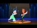 Nothing S Gonna Stop Us Now Cats Don T Dance COVER By RedyyChuu And Elsie Lovelock All Vocals