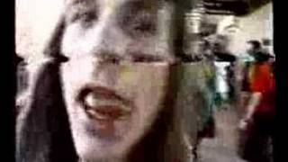 Pariah - Killingbird Airport