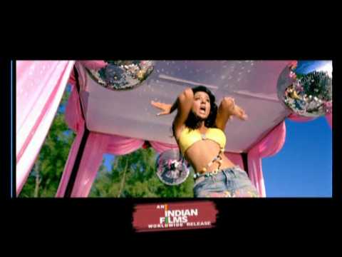 Pal Pal Song from Movie Shortkut (30 Sec)